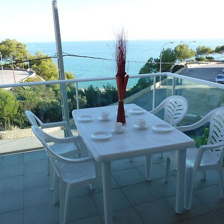 Joyapartments Gavina D'Or Miami Playa Zimmer foto